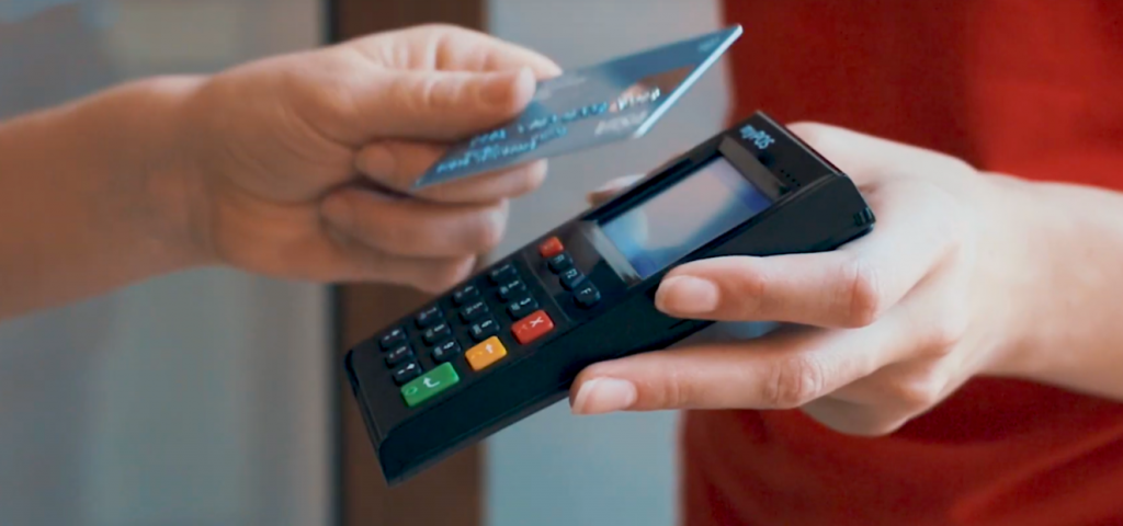 Cash Is So 2010s! Malta’s Never Needed Contactless Payments So Much And This Company Has The Answer