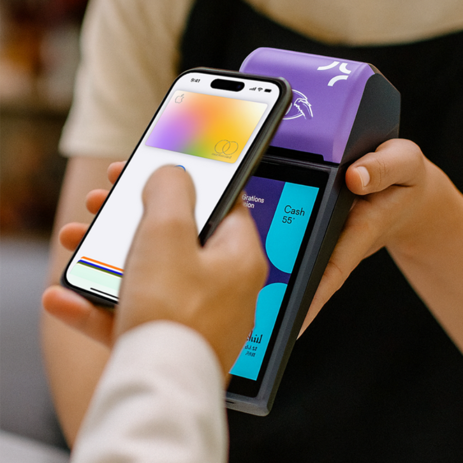 247Pay Malta Payment Solutions partner with SmartOne_POS